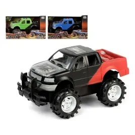 samochod-monster-112749