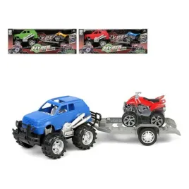 zestaw-samochodow-hyper-cross-112763-2-uds