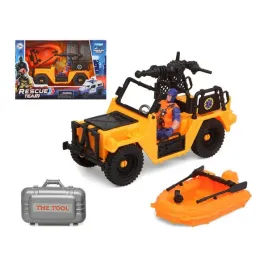 playset-rescue-team-zolty