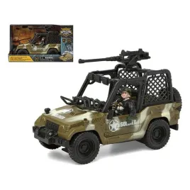 samochod-special-combat-21-x-14-cm