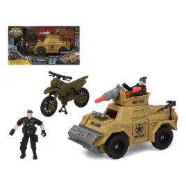 samochod-special-combat-34-x-19-cm