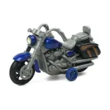 motocykl-tarcie