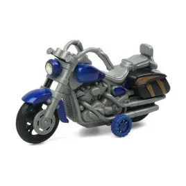motocykl-tarcie