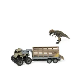 tir-trailer-truck