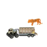 tir-animal-trailer