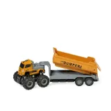 tir-dumper