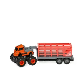 tir