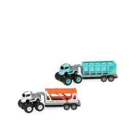 tir-super-speed