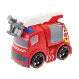 woz-strazacki-fire-department