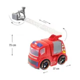 woz-strazacki-fire-department-stan-nowy