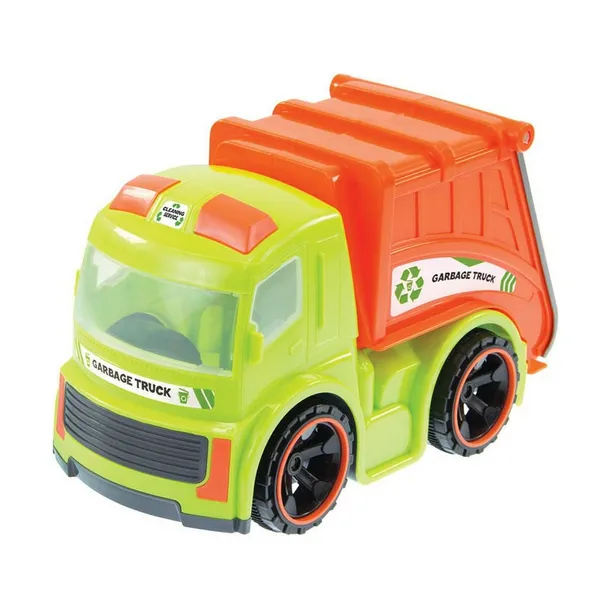 smieciarka-cleaning-service