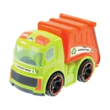 smieciarka-cleaning-service
