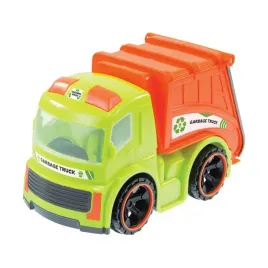 smieciarka-cleaning-service