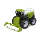 ciagnik-farmer