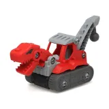 samochod-zabawkowy-dinosaur-czerwony
