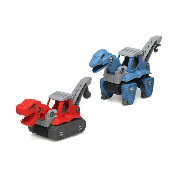 playset-dinosaur