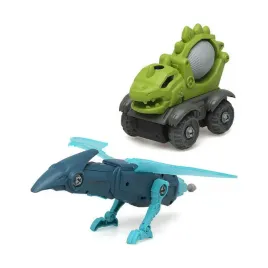 playset-dinosaur