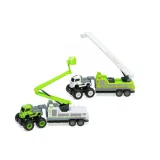 tir-clean-service