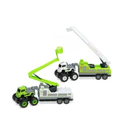 tir-clean-service