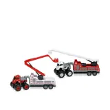 woz-strazacki-fire-truck