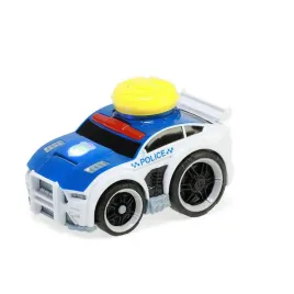 samochod-zabawkowy-crash-stunt