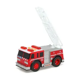 tir-city-rescue-fire