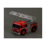 tir-city-rescue-fire-stan-nowy