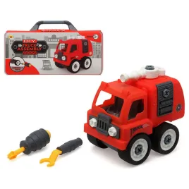 tir-truck-czerwony
