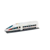 pociag-high-and-speed