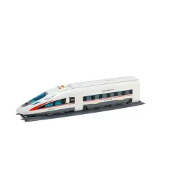 pociag-high-and-speed