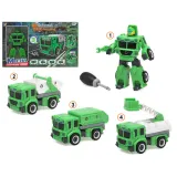 transformers-kolor-zielony