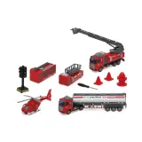 zestaw-samochodow-fire-rescue