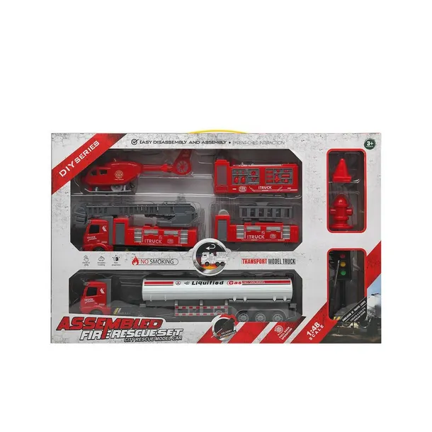 zestaw-samochodow-fire-rescue-stan-nowy