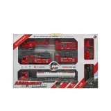 zestaw-samochodow-fire-rescue-stan-nowy