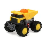 tir-truck