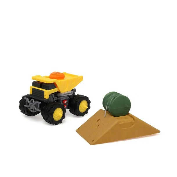 tir-truck