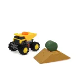 tir-truck