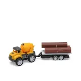 tir-city-car