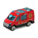 tir-die-cast