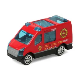 tir-die-cast