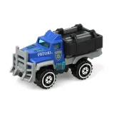 tir-die-cast