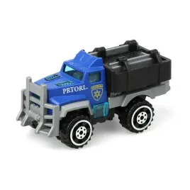 tir-die-cast