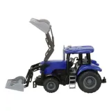 ciagnik-35-x-13-x-16-cm
