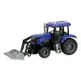 ciagnik-35-x-13-x-16-cm-marka-inna