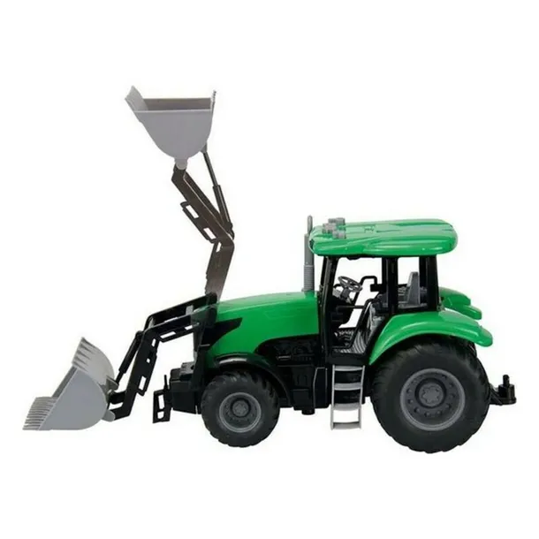 ciagnik-35-x-13-x-16-cm-bohater-inny