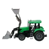 ciagnik-35-x-13-x-16-cm-bohater-inny