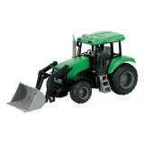 ciagnik-35-x-13-x-16-cm-wiek-dziecka-brak-informacji