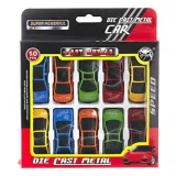 zestaw-samochodow-speed-10-pcs