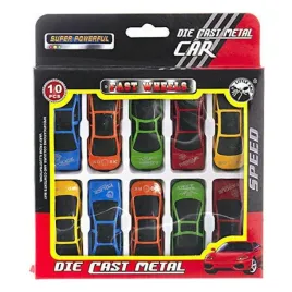 zestaw-samochodow-speed-10-pcs