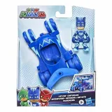 playset-pj-masks-hasbro-2-pcs